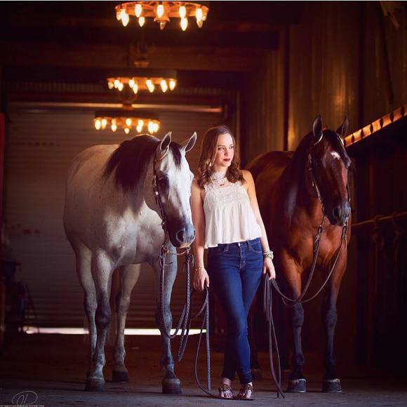 Meet your Posher, Ann elizabeth - Picture 1 of 1